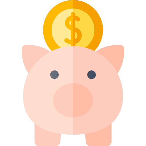 Sin grandes inversiones