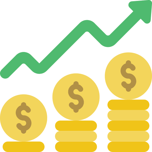 Modelo de suscripción