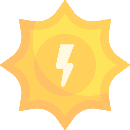 Autonomía energética