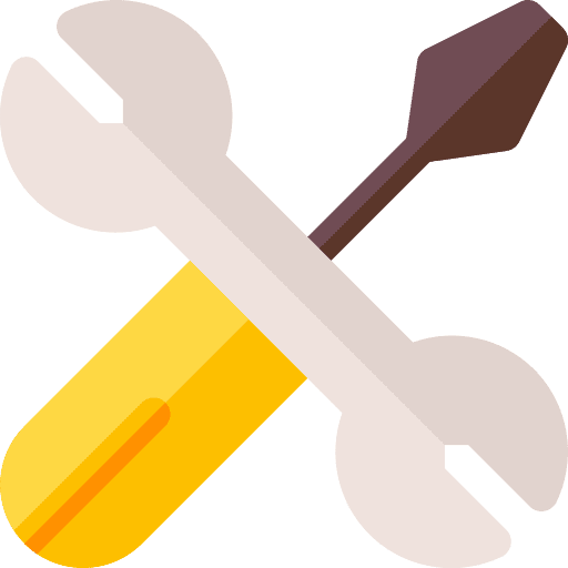 Instalación simple y rápida