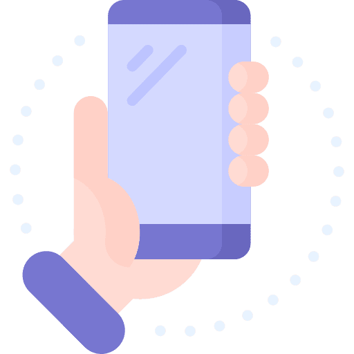 Uso simple e intuitivo