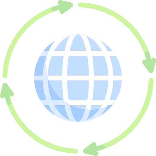 Conectividad de largo alcance (IoT-NB)